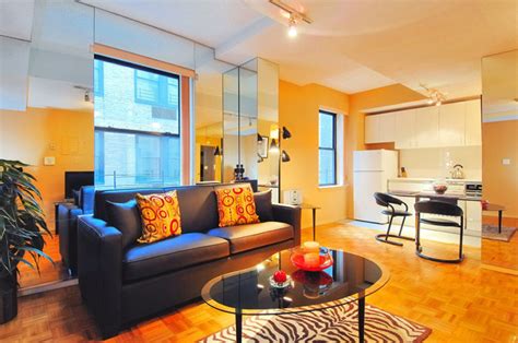 Furnished nyc apartments. Furnished. Dishwasher. Lenox Hill-Roosevelt Island. 8. $9,000. 400 Chambers St. New York, NY. 1 BR | Available Now. Contact. Furnished. Heat Included. Air Conditioning. … 