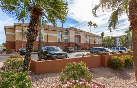 Furnished studios phoenix az. Located in the heart of Scottsdale, Arizona, The Aston is wher. 1/30. $1,899+ /mo. 1-3 bed 1-3 bath 695-1,788 sq ft. The Aston North Scottsdale | ... Furnished Studio - Phoenix - Scottsdale - North - 15501 N Scottsdale Rd, Scottsdale, AZ, 85254. 3D WALKTHROUGH. ABOUT THIS HOME. 