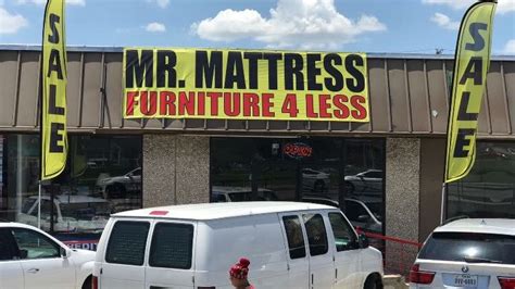 Furniture 4 less. Feb 20, 2022 · 2140 NE 36th Ave. – #300-2 Ocala, Fl. 34470. Phone: (352) 351-1548 Monday – Thursday / Closed Friday – Sunday Office Furniture 4 Less is a warehouse. Please call for appointment to visit us. 
