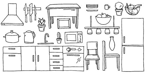 Free Printable Coloring Pages Of Ninja Turtles