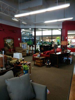 Furniture Consignment in Green Bay, WI - Yellow Pages