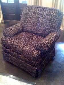 Furniture For Sale - Jonesboro, AR - AmericanListed