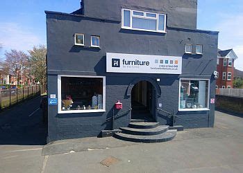 Furniture For The Home Ltd at 129 Dudley Road, Sedgley, dy3 1tf ... - ad…