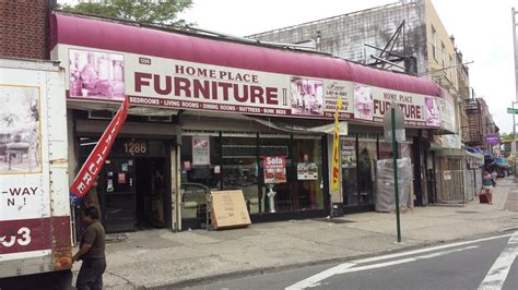 Furniture Outlet 86 Inc - Brooklyn, NY 11214 - YP.com