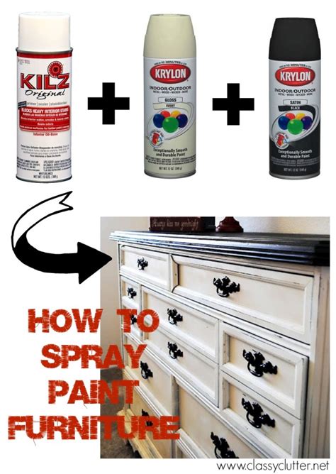 Furniture Painters Clevedon Furniture Spray Painters Clevedon