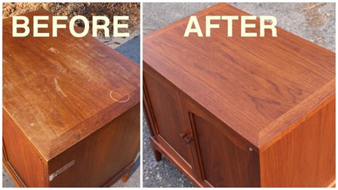 Furniture Refinishing Kingston Furniture Repair Get Your Free …