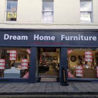 Furniture Shops near Horbury Reviews - Yell