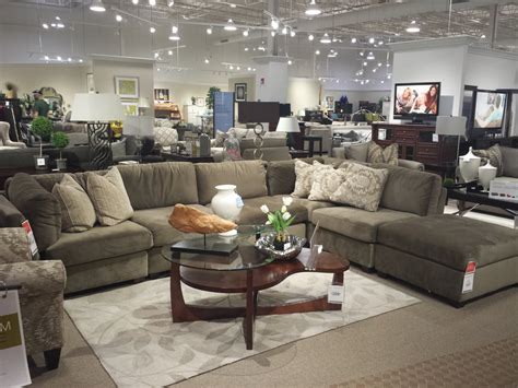 Furniture Store Locations For Havertys In Pooler