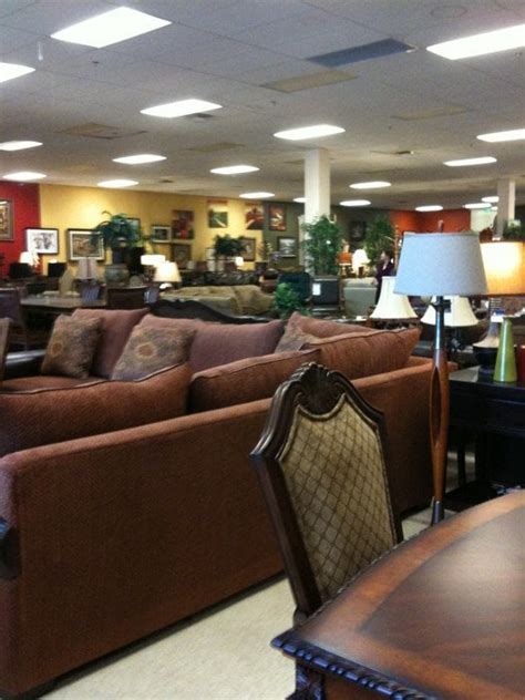 Furniture Stores in Brentwood - directory.essexlive.news