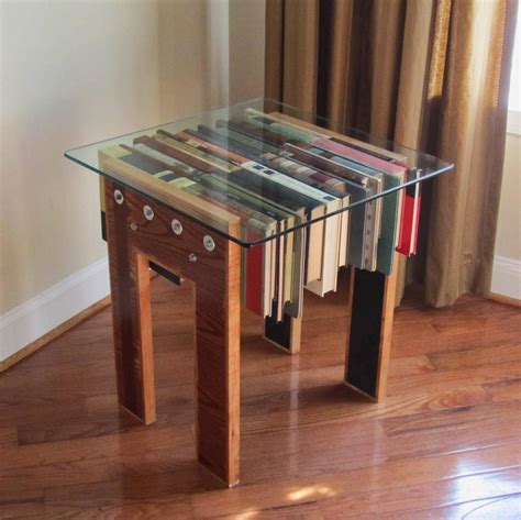 Furniture Upcycling Ideas