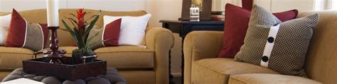 Furniture Upholstery Services Bloomington, MN