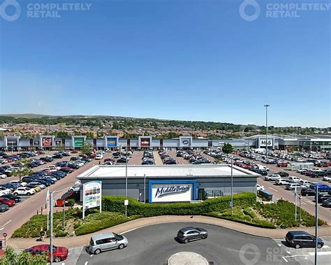 Furniture Village Horwich BL6 6JA - Middle Brook Retail Park, 37 …