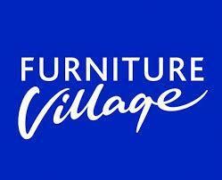 Furniture Village Ltd- Orpington opening times - FindOpen