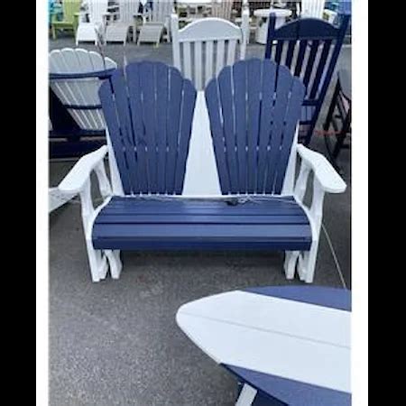 Furniture and More Rehoboth Beach, Fenwick Island, …