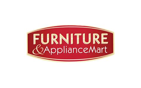 Furniture and appliance mart. Things To Know About Furniture and appliance mart. 