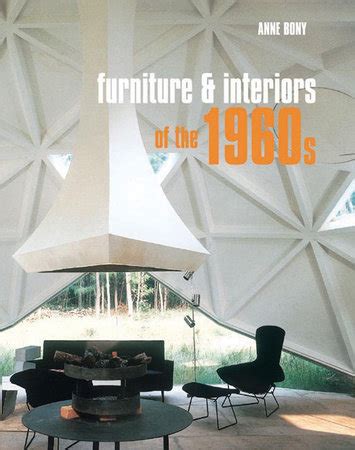 Furniture and interiors of the 1960s by anne bony. - Jcb 8250 fastrac manual de reparación de servicio instantáneo sn 01139000 01139999.