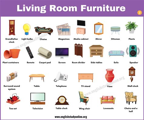 Furniture and things. Things To Know About Furniture and things. 