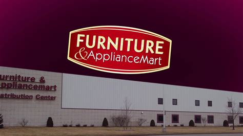 Furniture appliancemart rhinelander. Shop for Recliners at Furniture and ApplianceMart. Our large selection, expert advice, and excellent prices will help you find Recliners that fit your style and budget. ... Furniture & ApplianceMart- Rhinelander. 2068 North Stevens Street Rhinelander, WI 54501. 866-638-1957. Showroom Hours: Mon - Fri: 9am - 7pm Sat: 9am - 5pm Sun: 10am ... 