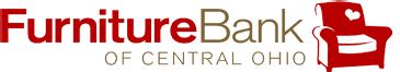 Furniture bank of central ohio. Things To Know About Furniture bank of central ohio. 