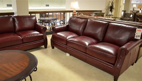 UFS-Used Furniture Store, Billings, Montana. 3,127 likes · 63 talking about this. UFS in Billings, MT has quality used furniture that everyone can afford. If you are looking for affo. UFS-Used Furniture Store, Billings, Montana. 3,127 likes · 63 talking about this. .... 