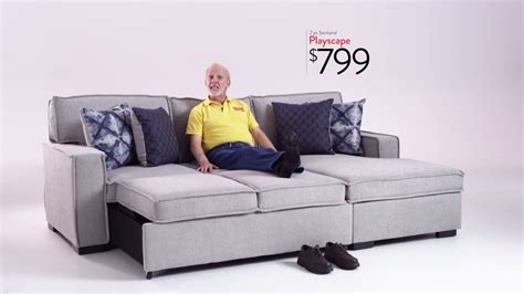 Furniture bobs furniture. Bob's Everyday Low Price. 6 mos special financing Learn More . In stock for delivery. View 85 more . ... Bob's Discount Furniture Reviews . Careers . Bob's for Business . 