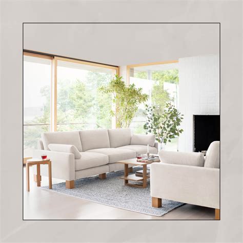 Furniture brands. Germany continues to be counted among the world's biggest furniture nations. The main reasons for its good reputation are the high standards of quality, the use ... 
