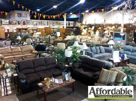 Furniture buy consignment. 1. 2. Explore Plano- Find amazing things in David Reichman's Consignment Shop. What Our Customers Are Saying. By far the most well decorated and welcoming consignment … 
