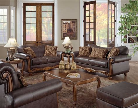 Furniture cheap. At Ashley, our goal is to make transforming your home easy. We provide a wide variety of home furniture and decor backed by brands you know and trust. Be sure to shop our new low-priced furniture today and enjoy white-glove in-home delivery. On qualifying online purchases of $999 or more made with your Advantage™ Synchrony credit card. 