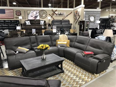 Furniture city bakersfield. FURNITURE CITY We are located at: 1300 Wible Rd Bakersfield Ca 93304 NO CREDIT NO PROBLEM $99 DOWN 5 YEARS NO INTEREST OCA FREE MATTRESS WITH SELECTED... 