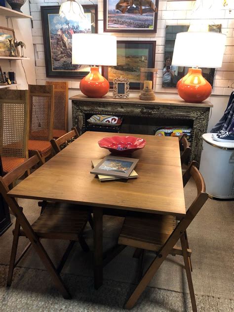 327 New Leicester Hwy. Asheville, NC 28806. CLOSED NOW. From Business: We are a retail and consignment store specializing in hunting, fishing, camping, hiking, biking, and paddling. 18. Biltmore Exchange. Consignment Service Used Furniture Furniture Stores. 26.. 