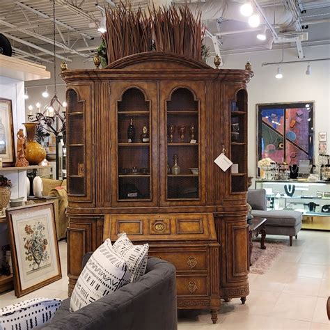 Furniture consignment dallas design district.  Top 10 Best Consignment Furniture ...