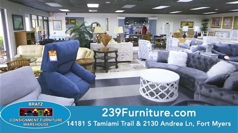 Furniture consignment fort myers. Things To Know About Furniture consignment fort myers. 