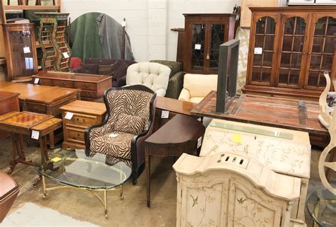 Furniture consignment shops baltimore. Ryan’s Relics opened in June of 2004, and is locally owned, offering estate selling and buying. Our company buys out and liquidates estates so we’re able to sell a vast quantity of antiques, used furniture, and collectibles. Our store also sells various household and business items. Find new, antique, and contemporary items at Ryan’s Relics. 