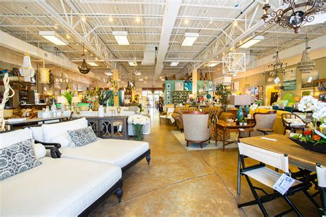 Sales at consignment shops in Naples and Bonita Springs Florida are like unicorns... they don't exist. Why? Because prices are typically so much lower than new furniture pricing, there just is not the room to discount like new furniture stores can. The Find Consignment has over 20,000 square feet of gently used, high quality, and current style .... 