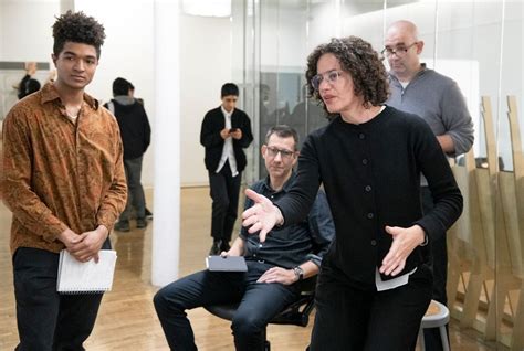 Furniture design school nyc.  Graduates of the BFA Interior Design are pr...