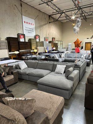 Furniture discounters pdx. Things To Know About Furniture discounters pdx. 