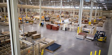 Furniture distribution center. Things To Know About Furniture distribution center. 