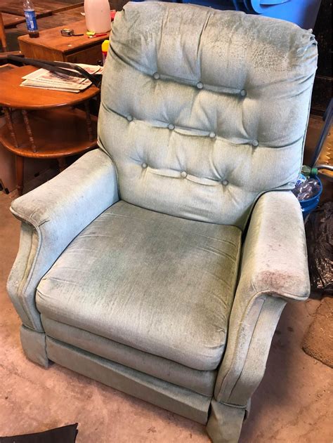 Furniture for sale in Waterloo, New York Facebook Marketplace