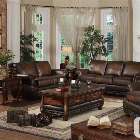 Furniture for sale near me. Things To Know About Furniture for sale near me. 