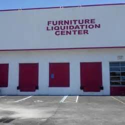 Furniture liquidation center. Things To Know About Furniture liquidation center. 