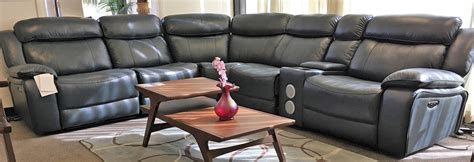Are you looking for high-quality furniture with a luxurious style at an affordable price? Look no further than La-Z-Boy Furniture Outlet. This outlet store offers a wide selection of furniture pieces from the iconic La-Z-Boy brand, all at d.... 
