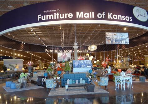 Furniture mall of kansas. Things To Know About Furniture mall of kansas. 