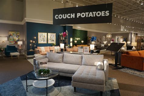 Furniture mall of texas. Partners with local retailer, fellow Furniture First member, in the venture. AUSTIN, Texas — Furniture Mall of Kansas has partnered with the owners of Austin’s Couch Potatoes to open a 100,000 ... 