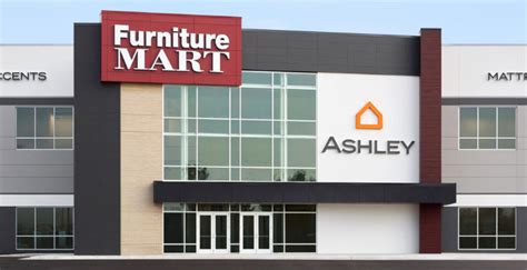 Furniture mart sioux falls. Things To Know About Furniture mart sioux falls. 