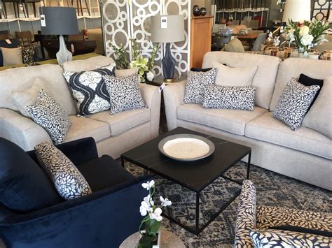 Furniture max. Max Furniture is a furniture store located at 2642 Fayetteville St in Sanford in North Carolina. View Max Furniture details, address, phone number, timings, reviews and more. 