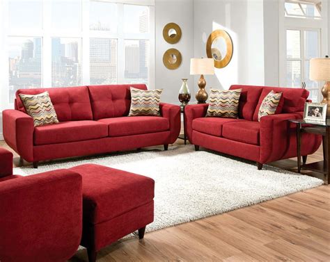 Furniture near me cheap. Most cheap furniture stores near Detroit can’t offer that kind of commitment. When former rental furniture is inspected, we drop the price as low as it can go so you get some of the best furniture deals in the state of Michigan. Need more couch for your cash? We got your back with affordable sofas and ottomans. 