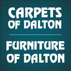 Carpets of Dalton/Furniture of Dalton. Categories. Carpet & Rug Wholesale Furniture Rugs. 3010 N. Dug Gap Road P. O. Box 1412 Dalton GA 30722-1412 (706) 277-3132 (800 .... 