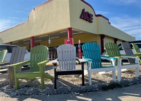 Outer Banks Furniture, Kitty Hawk, North Carolina. 3,970 likes · 9 talking about this · 57 were here. Outer Banks Furniture is locally owned and operated, in Kitty Hawk (MP 1.5).