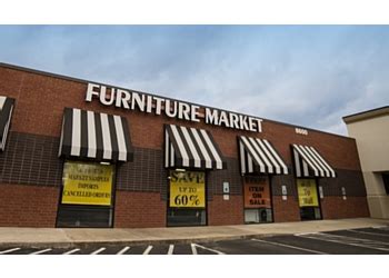 Furnish This specializes in Showroom Samples, Closeouts, and other ma