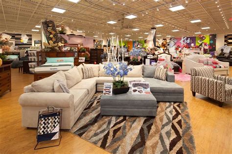 Furniture outlet stores near me. Things To Know About Furniture outlet stores near me. 